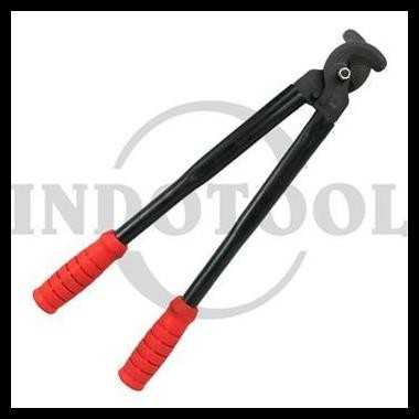 TERMURAH GUNTING KABEL  18 " MAXPOWER 