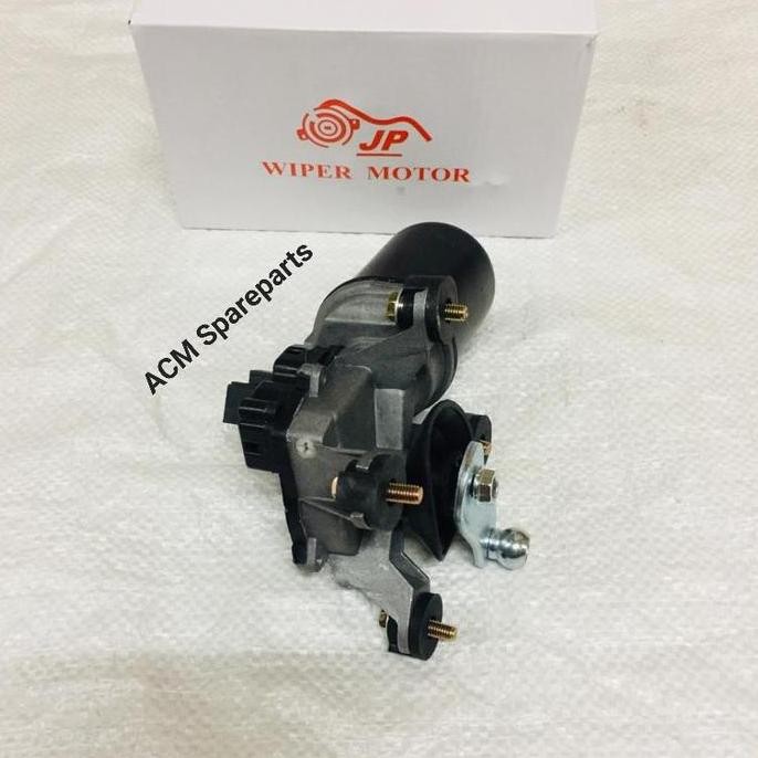 Motor wiper dinamo wiper Avanza veloz