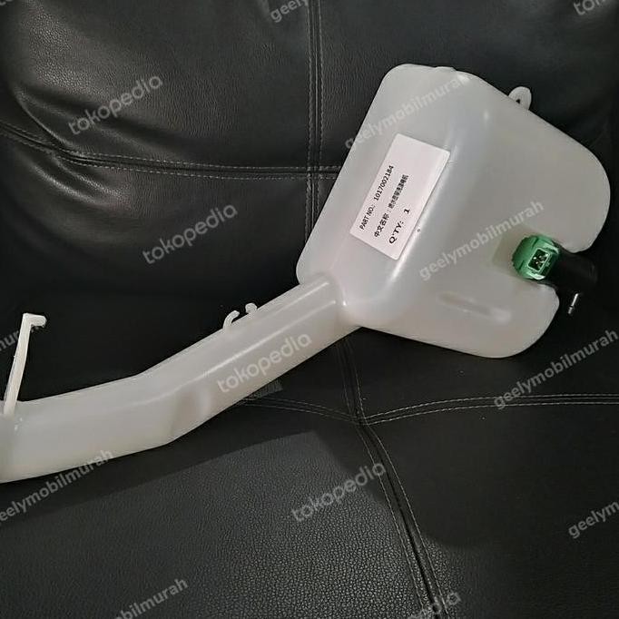 Tangki air wiper geely MK1 MK2 MK cross