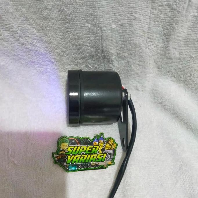 Rpm Digital Ampere Bensin Digital Rpm Plus Ampere Bensin Digital Rpm Digital Amper Bensin Motor Mobi