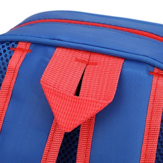 

Miliki [Hinata] Tas Ransel Anak Sekolah Motif Lucu Dan Imut Karakter Timbul 6D Kualitas Premium -M0218