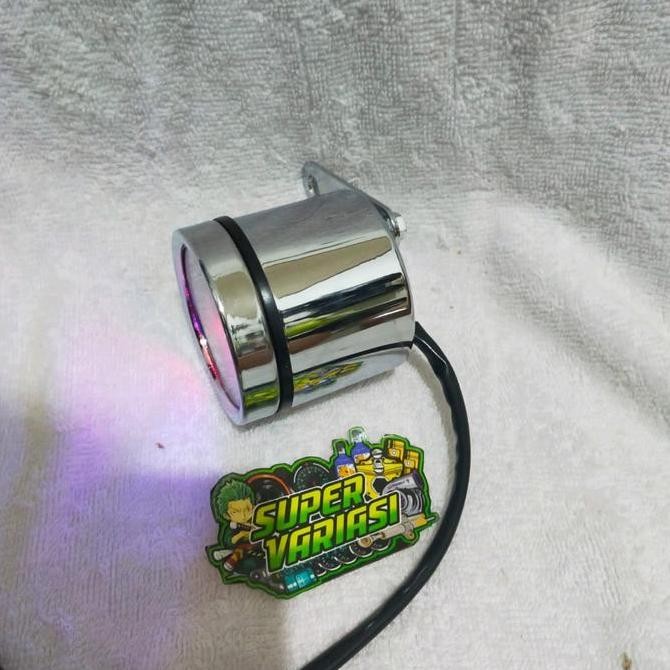 Rpm Digital Ampere Bensin Digital Rpm Plus Ampere Bensin Digital Rpm Digital Amper Bensin Motor Mobi