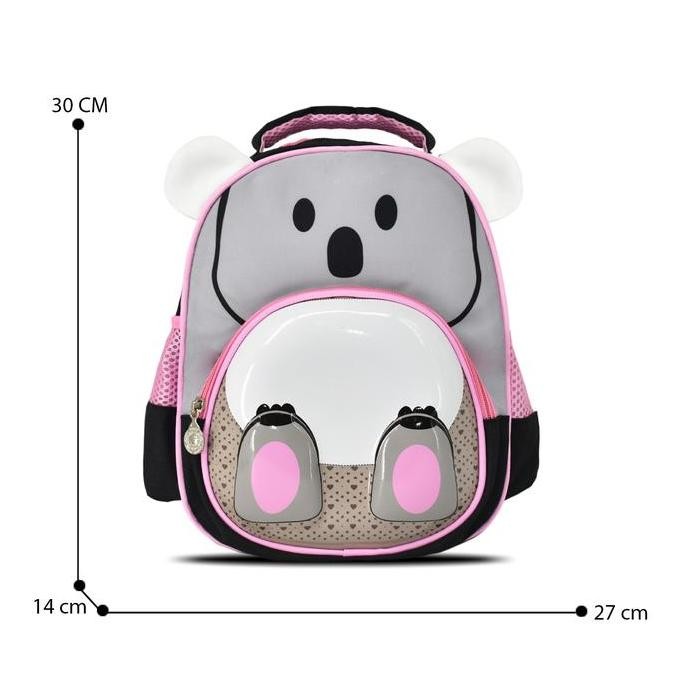 

Diskon Newtonkids-Tas Ransel Sekolah Anak Paud-Tk/Ransel Sekolah Embosh Karakter/Ransel Terkini/Tas Fashion Anak/Tas Anak Import Terbaru Tas