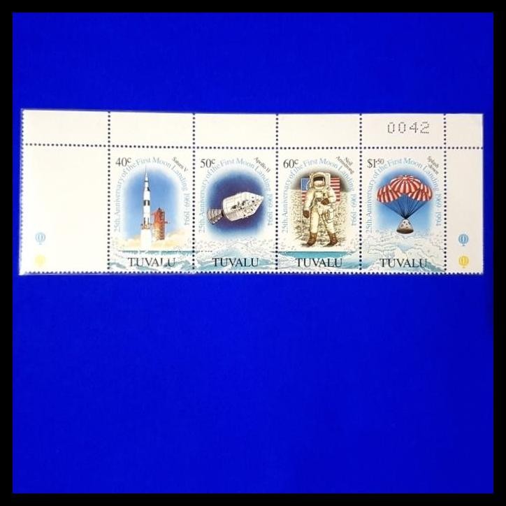 

HOT DEAL PERANGKO/PRANGKO NEIL AMSTRONG, PENDARATAN DI BULAN DARI TUVALU !!!!!!