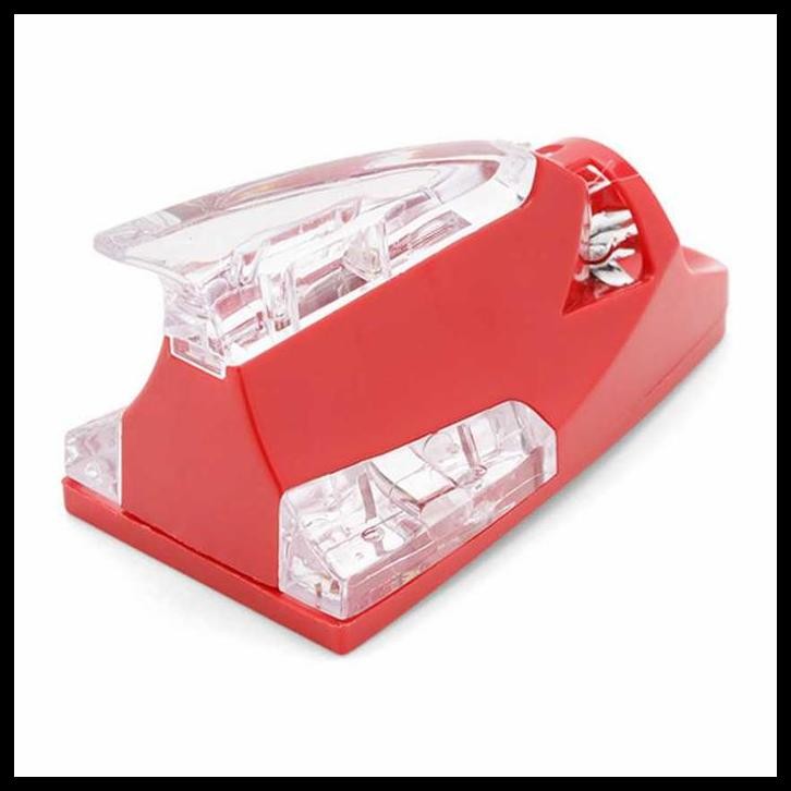 DISKON ANTENA SIRIP HIU LED MOBIL FORSA SUZUKI TENAGA ANGIN