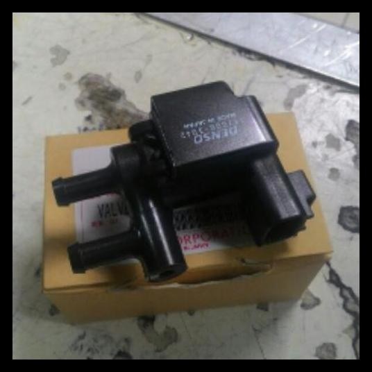 TERBARU IDLE UP AC COROLLA GREAT, ALL NEW, NEW COROLLA #MOONAUTO 