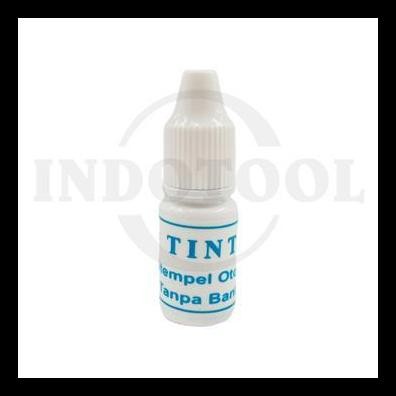 

GRATIS ONGKIR TINTA STAMPLE, BIRU / TINTA STAMPLE, BIRU MANIS !!!!!