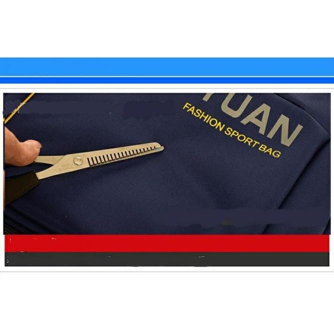 

Spesial Tas Ransel Punggung Sekolah Untuk Anak / Remaja Sd / Smp / Sma (Hy) Model Polos Fashion Tas Sekolah Laki Laki Tas Sekolah