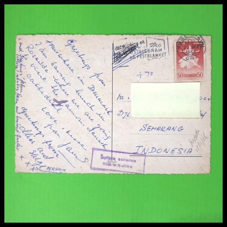 

TERMURAH PRANGKO DENMARK. BALET KARTUPOS KOPENHAGEN, IBU KOTA DENMARK !!!!!!