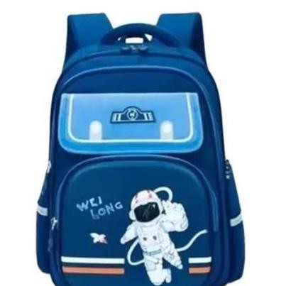 

Spesial Tas Ransel Sekolah Anak Laki Laki Fashion Terbaru Tas Sekolah Anak Cowok Backpack Tas Punggung Anak Cowok Fashion Kekinian