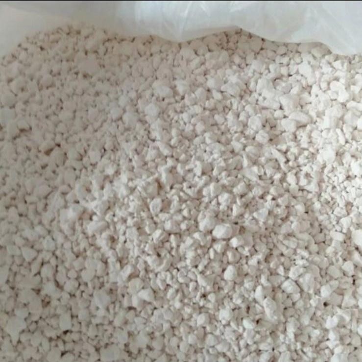 

Cri Tepung Ayam Shihlin Premium Tapioka Kasar Crispy Grade A+