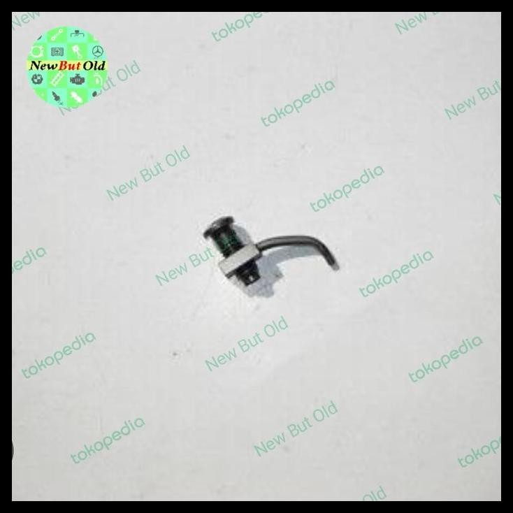 HOT DEAL NOSEL OLI PISTON ORI 2711800143 MERCEDES M266 M271