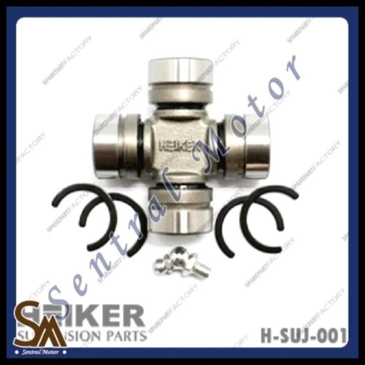 BEST DEAL CROSS JOINT KOPEL NEW CARRY 