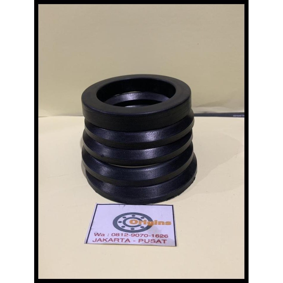 

TERBARU V PACKING VPK 55 X 70 !!