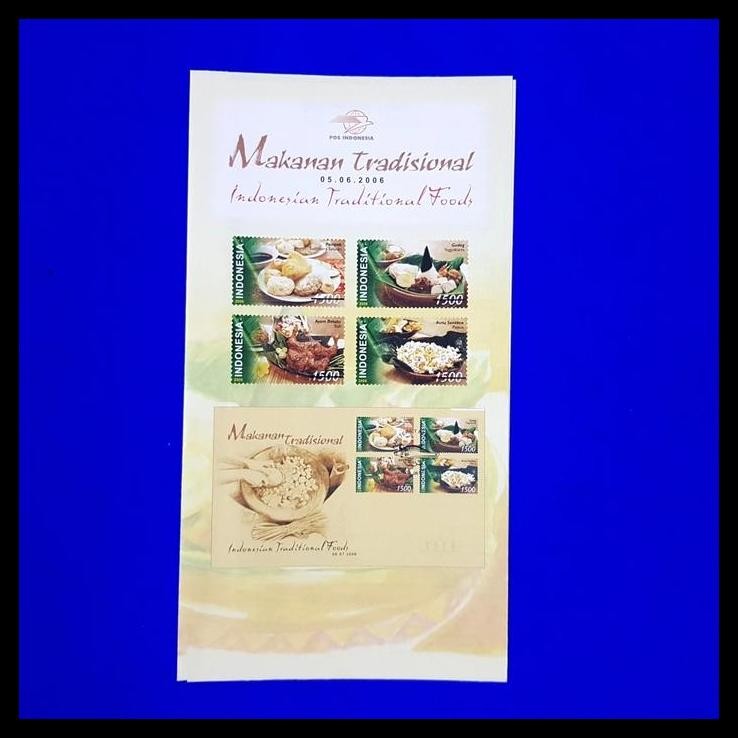 

GRATIS ONGKIR SHP MAKANAN TRADISIONAL : GUDEG, AYAM BETUTU, PEMPEK, AUNU SENEBRE !!!!!!