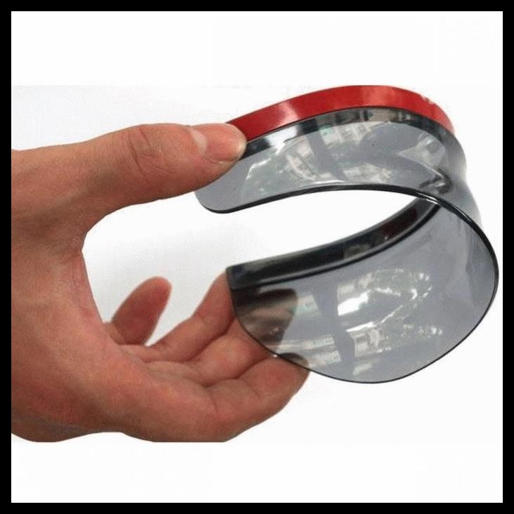 TERMURAH TALANG AIR SPION MOBIL ALL NEW BRIO 2018 2019 2020 UNIVERSAL 