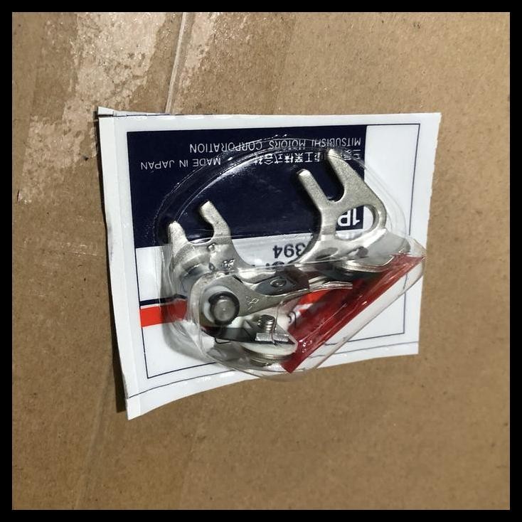 TERMURAH PLATINA L300 BENSIN ORI 