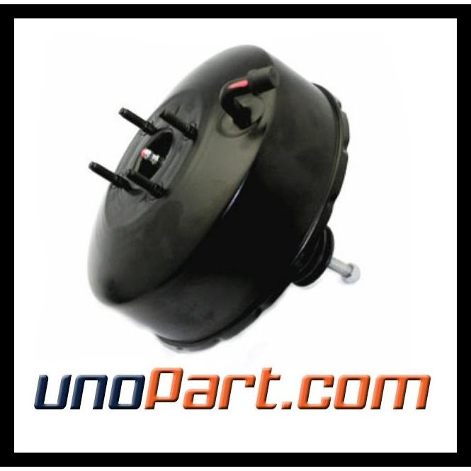 DISKON BRAKE REM BOOSTER TOYOTA HIACE DIESEL DAN HARDTOP. 