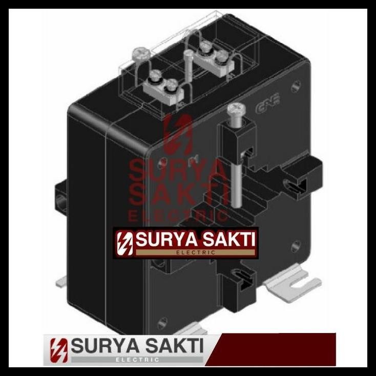 TERBARU GAE CURRENT TRANSFORMER CLASS 0.1 CT 50 CT50 200/5A IEC 60044-1 