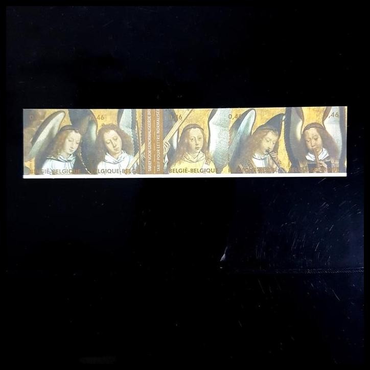 

DISKON PRANGKO GLORIA IN EXCELSIS DEO MERRY CHRISTMAS AND A HAPPY NEW YEAR