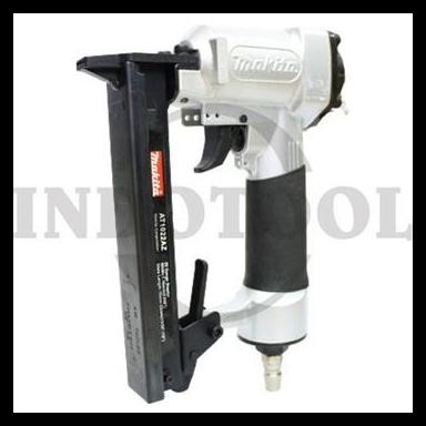 

BEST DEAL AIR STAPLER / STAPLES ANGIN 10MM AT 1022AZ MAKITA !!!!!!