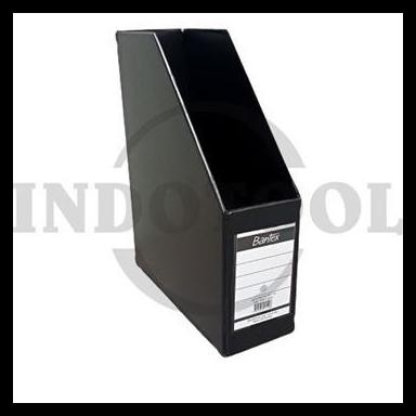 

GRATIS ONGKIR BOX FILE, HITAM / BOX FILE, BLACK BANTEX !!!!!!