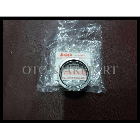 TERMURAH PAKING KNALPOT KARIMUN KOTAK ASLI 