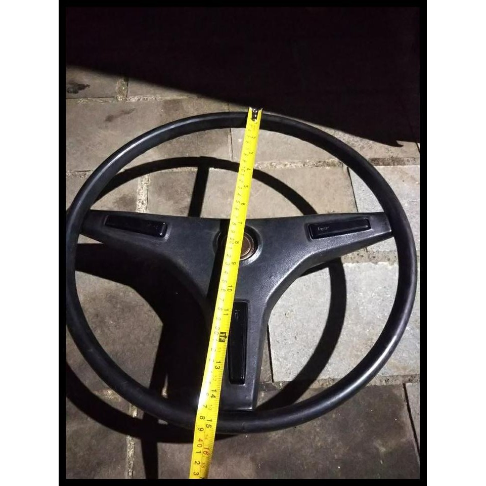 BEST DEAL STIR TOYOTA CORONA RT100 