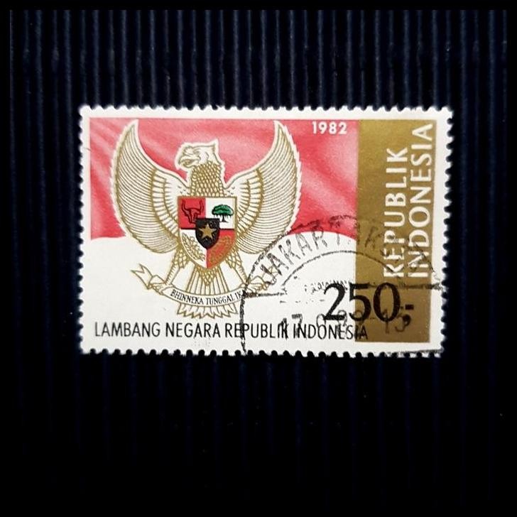 

DISKON PRANGKO LAMBANG NEGARA REPUBLIK INDONESIA GARUDA PANCASILA. JAKARTA !!