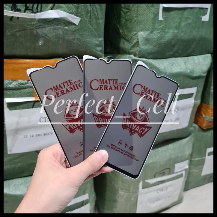 BEST DEAL VARIASI BEMPER DEPAN MOBIL LEXUS RX 270 HITAM 