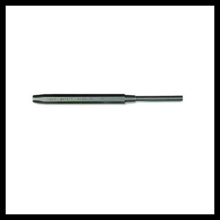

BEST DEAL PIN PUNCH 1/4"-J471/2X1/4 PROTO !