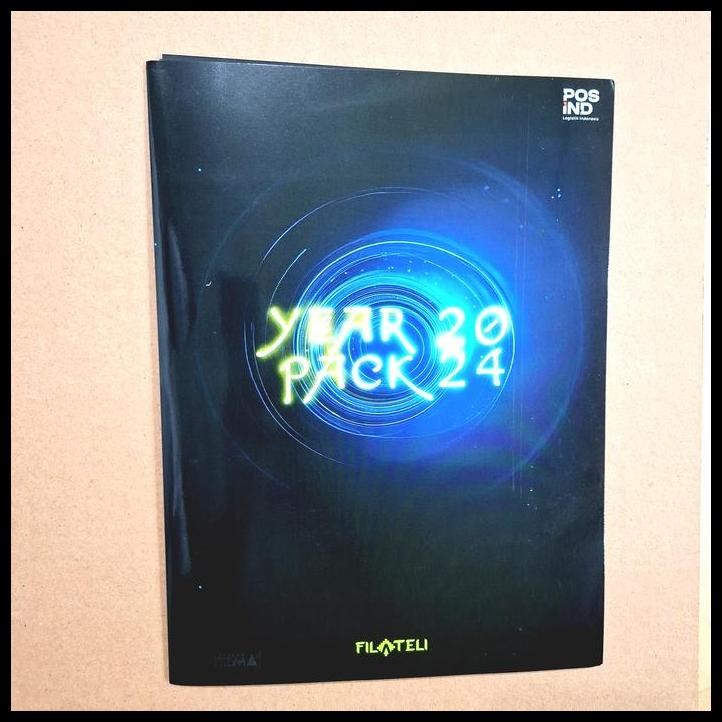 

HOT DEAL PRANGKO INDONESIA. YEAR PACK 2024 (PRANGKO YANG DITERBITKAN SELAMA TAHUN 2024) * !!!!!!