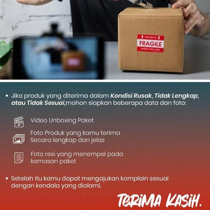 Joran Tegek Versus Imperial - High Quality & Full Carbon