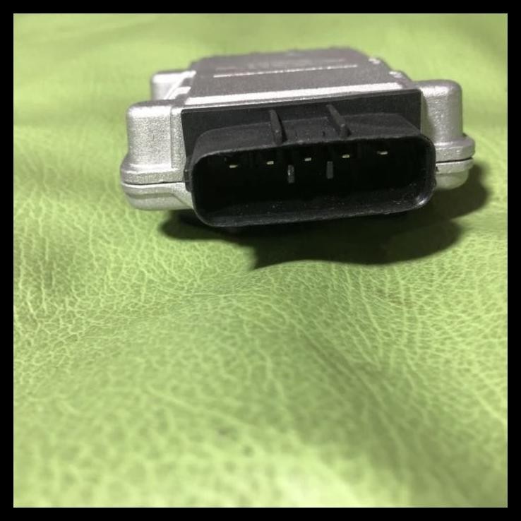 HOT DEAL IGNITER KOIL KIJANG KAPSUL EFI 1.8 