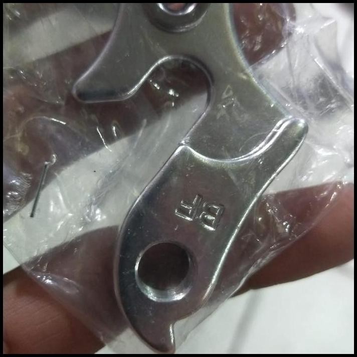 HANGER RD DAHON VITESSE