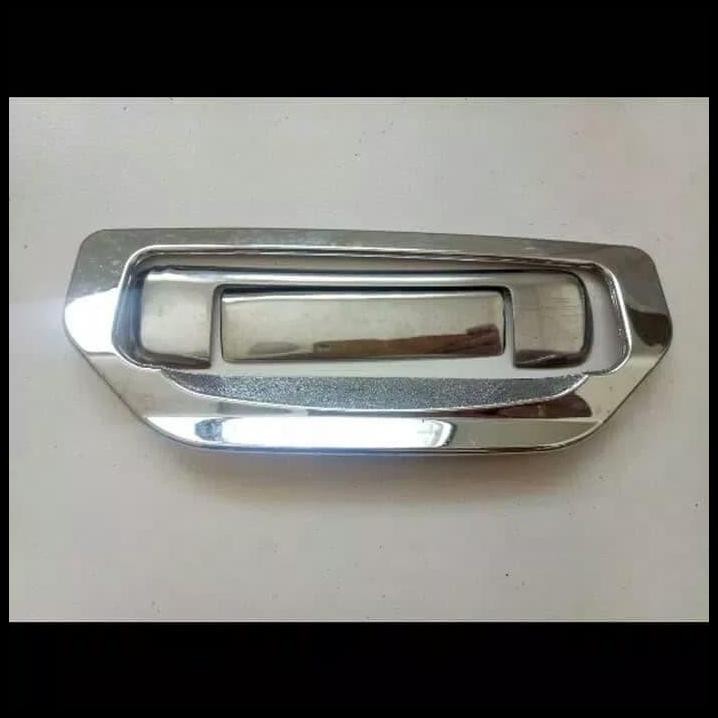 Paket Cover Handle Outer Kijang Grand 1995