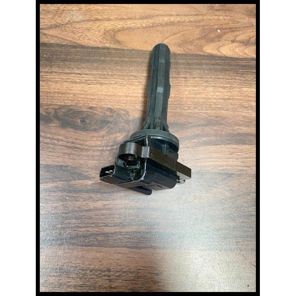 TERBARU IGNITION COIL KOIL MOBIL AVANZA / XENIA 1.3 VVTI  ORIGINAL OGM JAPAN 
