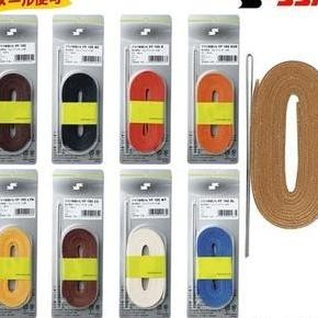 Tali Glove Jarum Softball & Baseball SSK SSK warna warni YF105