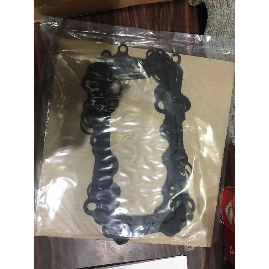 paket blok yamaha R3 320cc