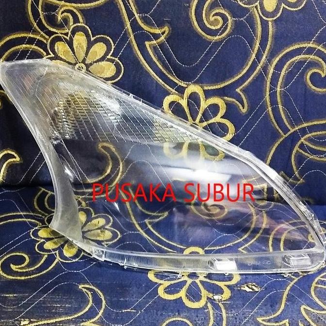 Mika Headlamp Avanza Velos 2012 2013 2014 2015 Headlamp Avanza Velos