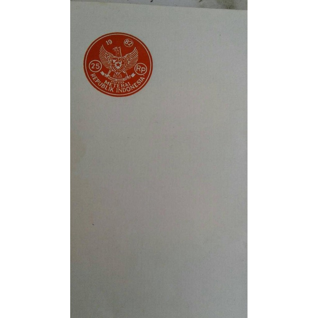 

PROMO! Kertas segel tahun 60an.70an.80an.90an.2000an