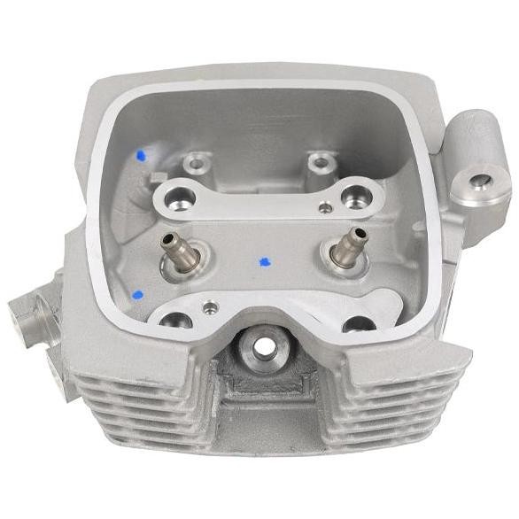 Head Comp Cylinder CRF 150L 12200K84900