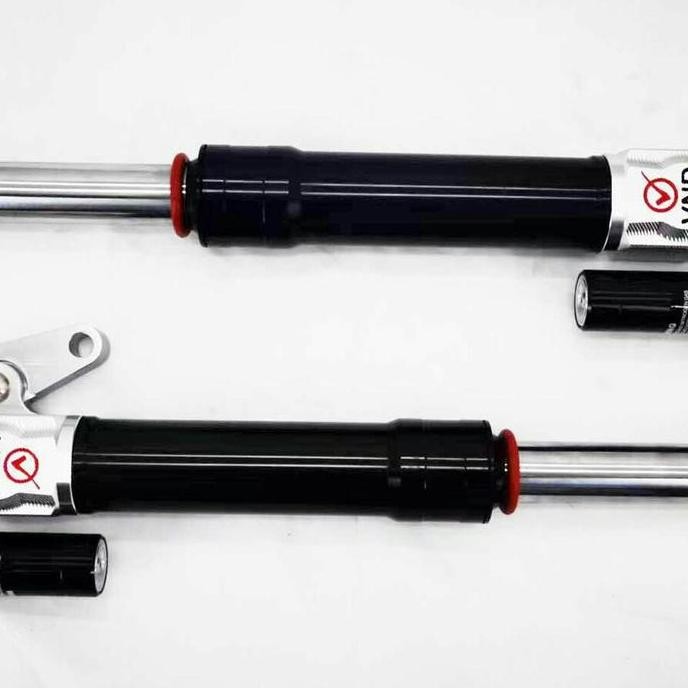 SHOCK DEPAN VND RACING YAMAHA MIO SOUL /MIO SMELL/MIO MATIK