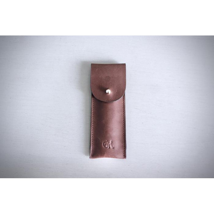 

Gk Tempat Pencil / Slot Ballpoint/Tempat Pulpen/Laser Pointer Holder Original Dan Terpercaya