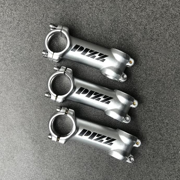 

HOT SALE! Stem Pizz 31.8