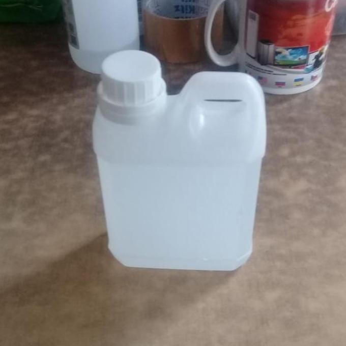 

Lem Styrofoam Mini - Lem Kecil untuk Gabus Dekorasi DIY