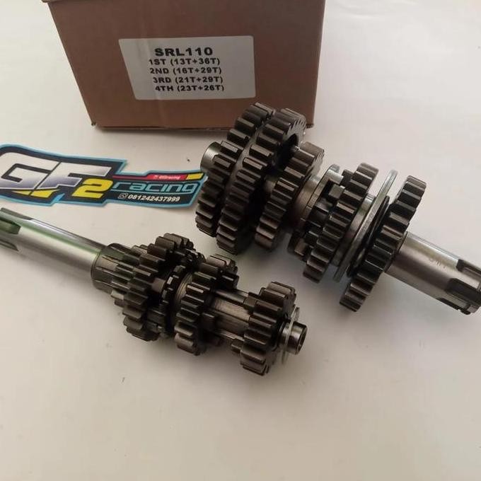 rasio jupiter z yypang 13 36