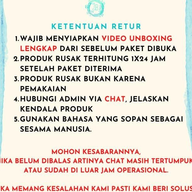 AQUILA 1800 POMPA CELUP POMPA AQUARIUM POMPA HIDROPONIK AQUILA P-1800