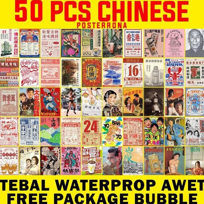 Lem Silikon RTV Hitam 80ml - Lem Tahan Panas Paking Radiator Mesin