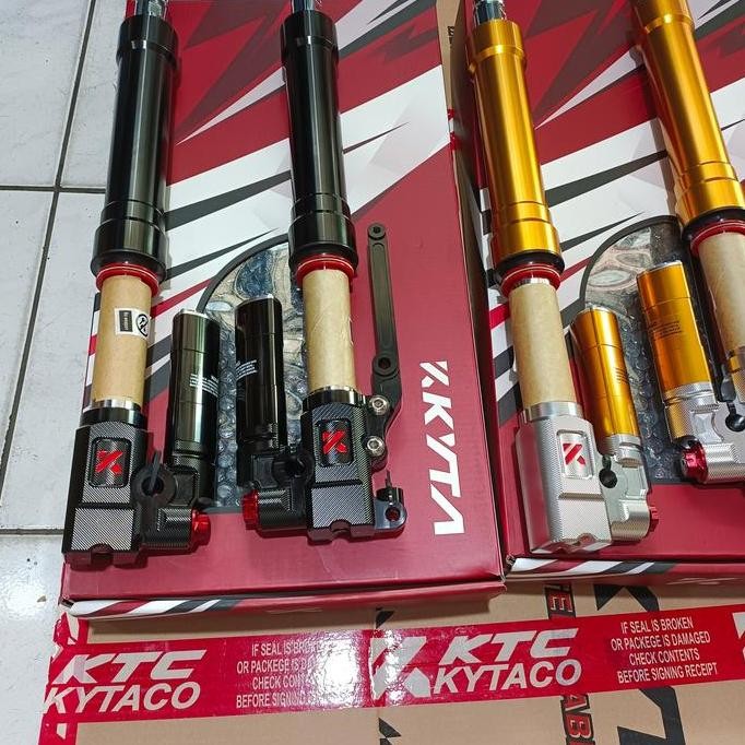 upside down vario 150 cbs UDF-05 usd vario 150 cbs upside down vario 1